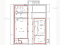 Продажа офиса: Екатеринбург, ул. Сулимова, 25 (Пионерский) - Фото 2