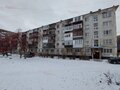 Продажа офиса: Екатеринбург, ул. Сулимова, 25 (Пионерский) - Фото 3