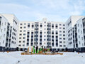 Продажа квартиры: Екатеринбург, ул. Евгения Савкова, 44 Б (Широкая речка) - Фото 1