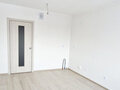Продажа квартиры: Екатеринбург, ул. Евгения Савкова, 44 Б (Широкая речка) - Фото 3
