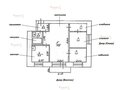 Продажа квартиры: Екатеринбург, ул. Малышева, 125/а (Втузгородок) - Фото 1