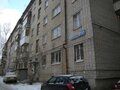 Продажа квартиры: Екатеринбург, ул. Малышева, 125/а (Втузгородок) - Фото 2