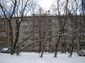 Продажа квартиры: Екатеринбург, ул. Малышева, 125/а (Втузгородок) - Фото 3