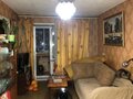 Продажа квартиры: Екатеринбург, ул. Малышева, 125/а (Втузгородок) - Фото 4