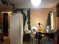 Продажа квартиры: Екатеринбург, ул. Малышева, 125/а (Втузгородок) - Фото 5