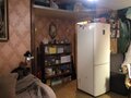 Продажа квартиры: Екатеринбург, ул. Малышева, 125/а (Втузгородок) - Фото 6