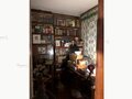 Продажа квартиры: Екатеринбург, ул. Малышева, 125/а (Втузгородок) - Фото 7