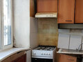 Продажа квартиры: Екатеринбург, ул. Тургенева, 4А (Центр) - Фото 6
