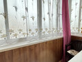 Продажа квартиры: Екатеринбург, ул. Мамина-Сибиряка, 137 (Центр) - Фото 3