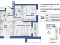 Продажа квартиры: Екатеринбург, ул.40-летия Октября,  (Выберите район) - Фото 1