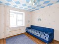 Продажа квартиры: Екатеринбург, ул. Таватуйская, 6 (Новая Сортировка) - Фото 6