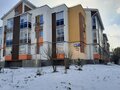 Продажа квартиры: Екатеринбург, ул. Карасьевская, 44 (Широкая речка) - Фото 3