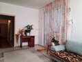 Продажа квартиры: Екатеринбург, ул. Карасьевская, 44 (Широкая речка) - Фото 5