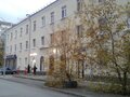 Продажа квартиры: Екатеринбург, ул. 40-летия Октября, 71 (Уралмаш) - Фото 2