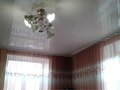 Продажа квартиры: Екатеринбург, ул. 40-летия Октября, 71 (Уралмаш) - Фото 5