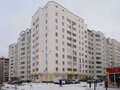 Продажа квартиры: Екатеринбург, ул. Менделеева, 18 (Пионерский) - Фото 1