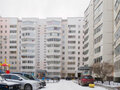Продажа квартиры: Екатеринбург, ул. Менделеева, 18 (Пионерский) - Фото 8