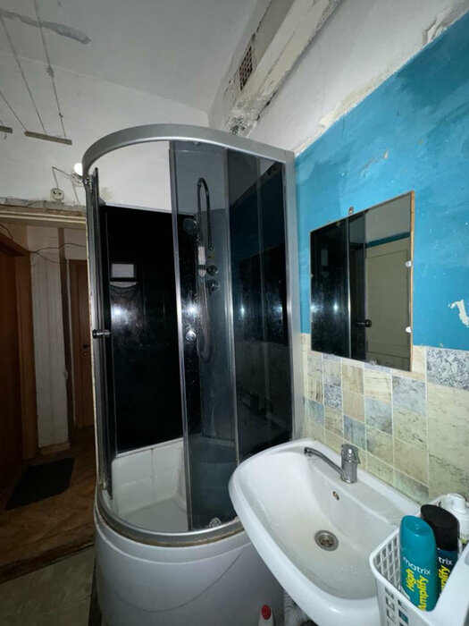 Екатеринбург, ул. Красноармейская, 4а (Центр) - фото комнаты (8)