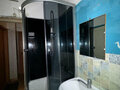 Продажа комнат: Екатеринбург, ул. Красноармейская, 4а (Центр) - Фото 8