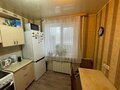 Продажа квартиры: Екатеринбург, ул. 40-летия Комсомола, 3б (ЖБИ) - Фото 1