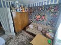 Екатеринбург, ул. Академика Постовского, 12А (Юго-Западный) - фото квартиры