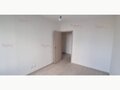 Продажа квартиры: Екатеринбург, ул. Тенистая, 8/б (Широкая речка) - Фото 6