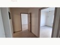 Продажа квартиры: Екатеринбург, ул. Тенистая, 8/б (Широкая речка) - Фото 7