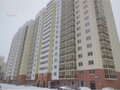 Продажа квартиры: Екатеринбург, ул. Рощинская, 29 (Уктус) - Фото 3