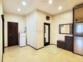 Продажа квартиры: Екатеринбург, ул. Николая Никонова, 8 (Центр) - Фото 1