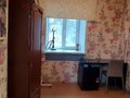 Продажа квартиры: Екатеринбург, ул. Железнодорожников, 4 (Пионерский) - Фото 5