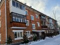 Продажа квартиры: Екатеринбург, ул. Черкасская, 24 (Юго-Западный) - Фото 2