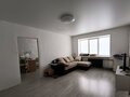 Продажа квартиры: Екатеринбург, ул. Черкасская, 24 (Юго-Западный) - Фото 3