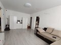 Продажа квартиры: Екатеринбург, ул. Черкасская, 24 (Юго-Западный) - Фото 4