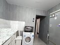 Продажа квартиры: Екатеринбург, ул. Черкасская, 24 (Юго-Западный) - Фото 5