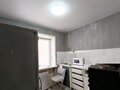 Продажа квартиры: Екатеринбург, ул. Черкасская, 24 (Юго-Западный) - Фото 6