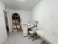 Продажа квартиры: Екатеринбург, ул. Черкасская, 24 (Юго-Западный) - Фото 7