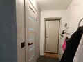 Продажа квартиры: Екатеринбург, ул. Черкасская, 24 (Юго-Западный) - Фото 8