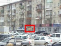 Продажа торговых площадей: Екатеринбург, ул. Малышева, 73а (Центр) - Фото 6