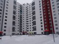 Продажа квартиры: Екатеринбург, ул. Евгения Савкова, 23 (Широкая речка) - Фото 3