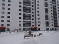 Продажа квартиры: Екатеринбург, ул. Евгения Савкова, 23 (Широкая речка) - Фото 4