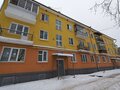 Продажа квартиры: г. Первоуральск, ул. Бурильщиков, 17А (городской округ Первоуральск) - Фото 2