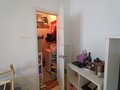 Продажа квартиры: г. Первоуральск, ул. Бурильщиков, 17А (городской округ Первоуральск) - Фото 7