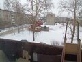 Продажа квартиры: г. Первоуральск, ул. Бурильщиков, 17А (городской округ Первоуральск) - Фото 8