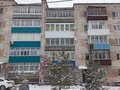 Продажа квартиры: г. Алапаевск, ул. Фрунзе, 51 (городской округ Город Алапаевск) - Фото 2