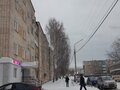 Продажа квартиры: г. Алапаевск, ул. Фрунзе, 51 (городской округ Город Алапаевск) - Фото 3