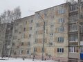 Продажа квартиры: г. Алапаевск, ул. Фрунзе, 51 (городской округ Город Алапаевск) - Фото 4