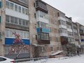 Продажа квартиры: г. Алапаевск, ул. Фрунзе, 51 (городской округ Город Алапаевск) - Фото 5