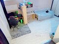 Продажа квартиры: г. Среднеуральск, ул. Бахтеева, 12А (городской округ Среднеуральск) - Фото 1