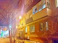 Продажа квартиры: г. Среднеуральск, ул. Бахтеева, 12А (городской округ Среднеуральск) - Фото 3