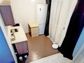 Продажа квартиры: г. Среднеуральск, ул. Бахтеева, 12А (городской округ Среднеуральск) - Фото 5